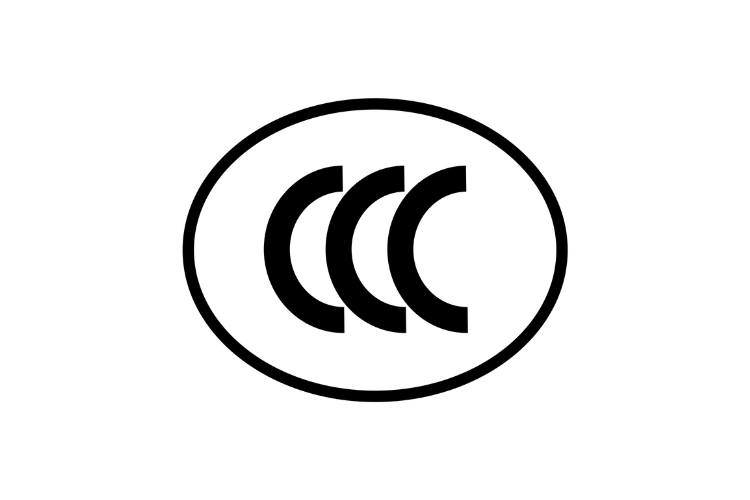 CCC