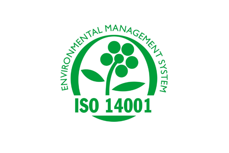 ISO 14001